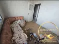 апартамент град Гълъбово, снимка 5