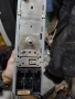 Radio Cassette Player VW 3B0035156 ,7646234060 Alpha Blaupunkt , снимка 7