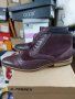 Италиански мъжки обувки , снимка 8