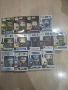 funko pop фигурки , снимка 1