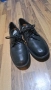 Rockport-кожени мъжки обувки 47 номер-13, снимка 6