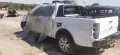 Ford Ranger 3,2 CDTI Wildtrak  2012 Година , снимка 6