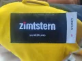 Дамско ски,сноуборд яке Zimstern , 10.000мм , S размер, снимка 2