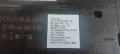 Лаптоп Lenovo G575, снимка 3