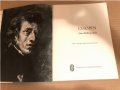  Chopin (Eine Bildbiographie)- ANDRE BOUCOURECHLIEV , снимка 2