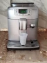 Кафе машина Saeco Intelia one touch Cappuccino , снимка 2