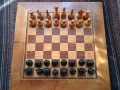 ШАХ-ТАБЛА , снимка 2