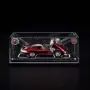 Hot Wheels RLC 1964 Jaguar E-Type, снимка 2