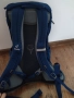 deuter ac lite 18 - страхотна раница , снимка 4