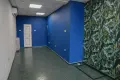 Магазин 52 кв.м в сърцето на София – директно от собственик, снимка 3