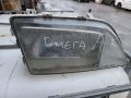 Десен фар за Опел Омега а, снимка 1