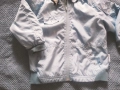 Детски якета 1.5- 2г., снимка 5