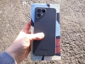 Fairphone 4 Dual SIM, 128GB, 6GB RAM, 5G, Сив [Custom Rom], снимка 2