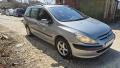 Peugeot 307 sw 1.6 Газ, снимка 1
