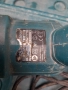 Саблен трион Makita, снимка 6