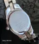 Seiko Neo Classic SXDA71 Lady, снимка 5