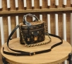 чанти louis vuitton , снимка 5