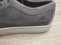 TIMBERLAND ниски маратонки сникърси обувки Ortholite, снимка 7