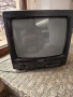 Телевизор PHILIPS, снимка 1