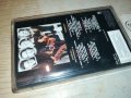 METALLICA ORIGINAL TAPE 2510231706, снимка 6