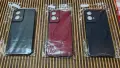 кейс за Moto g 35 , снимка 1