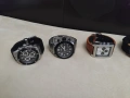 Мъжки часовници Dolce Gabbana , Esprit , Cuantum , Adora часовник, снимка 4