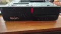Lenovo Think Centre M910S, снимка 3