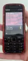 Nokia 5730S-1 red, снимка 2