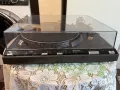 Technics SL-3310 Грамофон , снимка 7