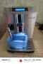 Delonghi ecam 26.455 Prima donna , снимка 5