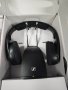 стерео безжични слушалки SENNHEISER RS 120-W, снимка 2