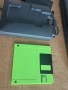 Ретро лаптоп Compaq Contura AERO 4/25, снимка 14