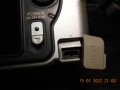Sony Cyber-shot DSC-S70 3.1MP - vintage 2000, снимка 6