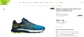 маратонки Asics GT-4000 2  номер 42 ,5, снимка 2
