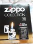 Zippo Collection N°42 , 41, 14, 36, 10, 13, 11, 5 , 12 ,., снимка 6
