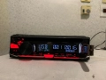 Авто Cd JVC USB, снимка 1