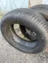 Зимни 185/65/15 Kleber Krisalp HP3, снимка 3