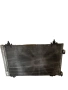 Радиатор за климатична система Rhd за Peugeot 308 2.0 HDi (2009) 9682531580, снимка 1