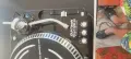 Dj-Tech Vinul usb 10, снимка 2
