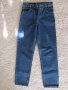 Дънки за момиче размер 29/32, снимка 2