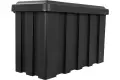 Кутия за инструменти Daken JUST 75 L 750 x 350 x 450 mm, снимка 5