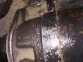 Стартер за Ford Escort, Ford Fiesta , снимка 6