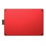 Графичен таблет WACOM One Small CTL-472-N SS300877, снимка 2