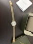 Дамски часовници Emporio Armani, Fossil, снимка 13