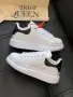 Alexander McQueen ✨Дамски Обувки , снимка 3