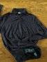polo ralph lauren - страхотна мъжка блуза, снимка 8