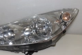 Ляв фар Peugeot 308 T7 (2007-2011г.) 6208F5 / 1627682480 Пежо 308, снимка 4