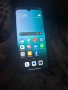 Redmi 15c С гаранция 2 год ! , снимка 4