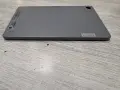 Таблет Lenovo - Tab M8 G4 8'' 3GB/32GB сив, снимка 10
