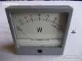 Измерителни уреди разни - списък , снимка 6